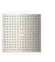 AXOR-HG-AXOR-ShowerSolutions-Kopfbrause-250-250-1jet-Decke-Edelstahl-Optic-35309800 gallery number 1